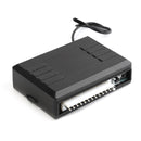 CK009 Car Remote Central Door Lock Auto Keyless Alarm System Central Locking Kit