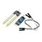 Flower Water Pump Automatic Irrigation Module DIY Suite Soil Moisture Detec