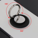 360° Rotation Ring Phone Holder Mobile Phone Accessories Phone Holder