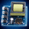 500W Inverter DC 12V-24V, AC 180V 220V 380V Booster Board Module Boost Power