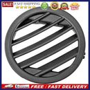 Air Conditioning Vent Grill Cover for Benz GLK-Class X204 Replace Outlet Pane