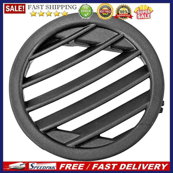 Air Conditioning Vent Grill Cover for Benz GLK-Class X204 Replace Outlet Pane