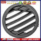 Air Conditioning Vent Grill Cover for Benz GLK-Class X204 Replace Outlet Pane