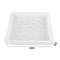 Garden Pavement Mold DIY Manually Propylene Paving Concrete Mould (Square)