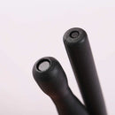 Stationery Nib Eraser Drawing Tip Calligraphy Manga Pen Set Painting Tools