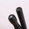 Stationery Nib Eraser Drawing Tip Calligraphy Manga Pen Set Painting Tools
