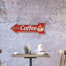 Gorra de béisbol Coors Light camuflado camionero sombrero cerveza talla única malla a presión