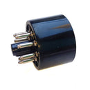 Vacuum Tube Adapter Header Diode 5Z3P 5Z4P 5U4G GZ34 274B 5AR4 Tube Grinder
