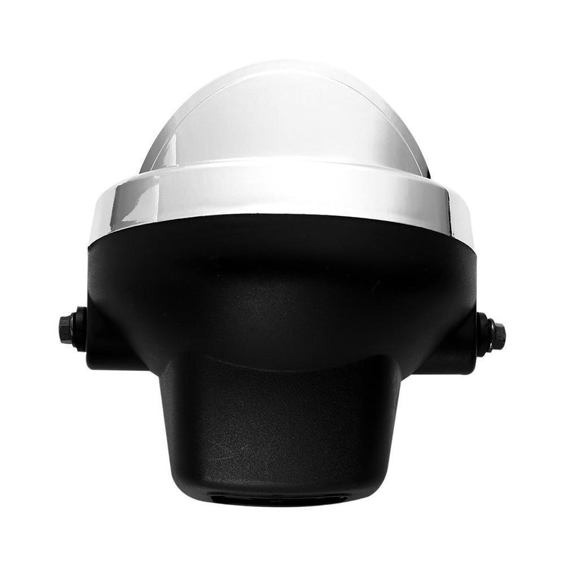 Electric Tricycle Parts E-bike Headlight Refitting Accessories 6 LED Lamp