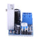 Audio Amplifier Board Module TDA2030A 6-12V 18W Mono Power Supply Module