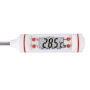 Digital Food Thermometer Kitchen Cooking BBQ Meat Probe Temperature Meter