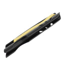Fishing Coiling Plate Fishing Line Winding Board Bite Alarm Holder (5.4M) Newly