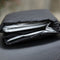 Dust Shield Waterproof Moped Scooter Motorcycle Cover Prevent Frost Sun Shade