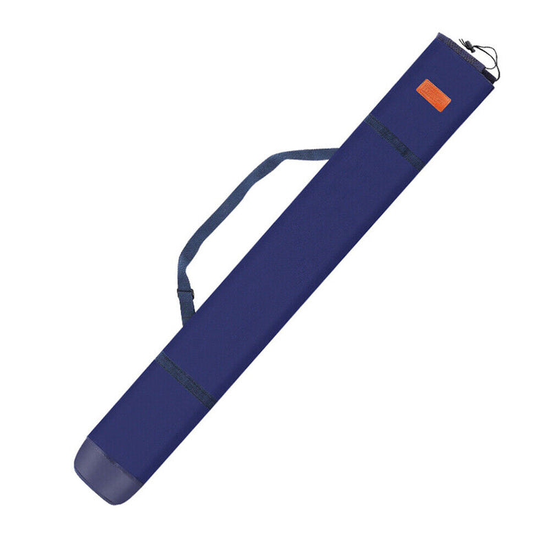 Multifunctional Fishing Bag Wear Resistant Fishing Tackle Storage Bag for Ang