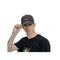Denim Adjustable Tr ump Supporters Hat Lets Go Brandon FJB Hat Baseball Cap