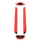 Remote Controller Case Silicone for OnePlus TV Y Series Y1 43/Y1 32 (Red)