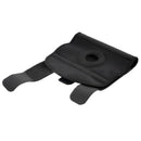 Knee Brace Support Sleeve Adjustable Open Patella Stabilizer Protector Wrap,`