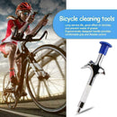 MTB Bike Hub Grease Injector Lubricating Lubricate N1O9 Neu Tool Oil Tool Z2D2