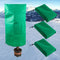 Green Plant Winter Cover Garden Yard Anti Freeze Protection Bag (0.8x1m)