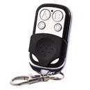 Learning Cloning Duplicator Remote Control Copy Controller Garage Door Opener