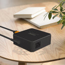 #A Toolkitrc Balance Charger Power Supply 20V for M6d M8 M9 M8s Isdt Q8 Q6 Gt