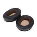 Replacement Ear Pads for Sennheiser Momentum 2.0 Wireless Headphones