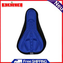 Seat saddle for bicycle cycling MTB bike bicycle saddle accessories seat cover pad