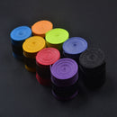 Sport Accessories Badminton Tennis Racket Overgrip Sweat Absorbed Anti-skid