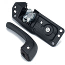 Interior Door Knob Handle Pull Car Inner Handle Right Side For CHEVROLET