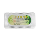 Deodorizer Bamboo Charcoal Air Fresher Purifier Carbon Box Smell Remover