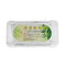 Deodorizer Bamboo Charcoal Air Fresher Purifier Carbon Box Smell Remover