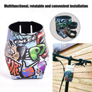 Mountain Bike Bottle Cup Rack Cages Cycling Accessories for Scooter M365 Pro2