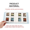 #A Photo Album Mini Instant Picture Case Storage for Polaroid Instax Mini 11 9 8