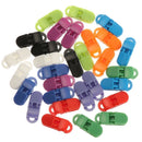 Canvas Tighten Tool Alligator Clip Hook Tarp Clips Camping Tent Holder