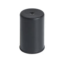 10pcs Plastic Empty Bottle Case Film Cans Canisters-Containers Z5H4