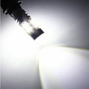 Bright Signal Lights T10 Car Fog Light DRL Headlight Driving Bulb Turn Lights