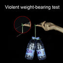 Fishing Float LED Electric Light Fishing Tackle Luminous Electronic Floats Buoy