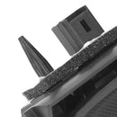 For CITROEN C4 PICASSO 2006-2013| CITROEN C4 GRAND PICASSO 2006-2013