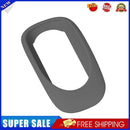 #A Anti-scratch Soft Protective Case Bumper Protector Cover Wireless Magic Mouse