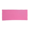 Lace Silicone Mold Mould Sugar Craft Fondant Mat Cake Decorating Bake Tool