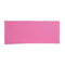 Lace Silicone Mold Mould Sugar Craft Fondant Mat Cake Decorating Bake Tool