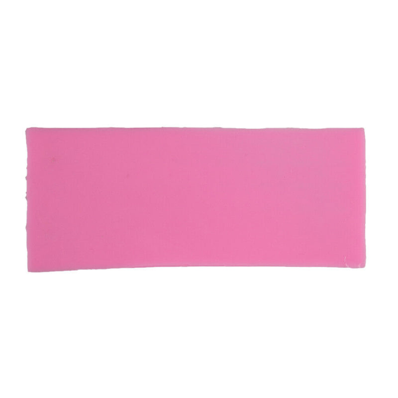 Lace Silicone Mold Mould Sugar Craft Fondant Mat Cake Decorating Bake Tool