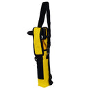 0.5L Scuba Diving Equipment Oxygen Tank Air Cylinder Underwater Breathing D