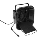 30W 493 Lot Iron Smoke Absorber Smoke Extractor Air Filter Smoke Fan Tool