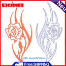 AVZYARDY DIY Flowers Metal Card Making Punching Molds Stencils for DIY Hand