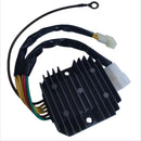 Stabilizer Motorcyclefor BMW Funduro 650|for BMW F800S|for APRILIA Leonardo