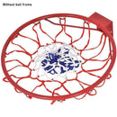 Replacement Basketball Net Nylon All Weather Hoop Goal FAST Outdoor