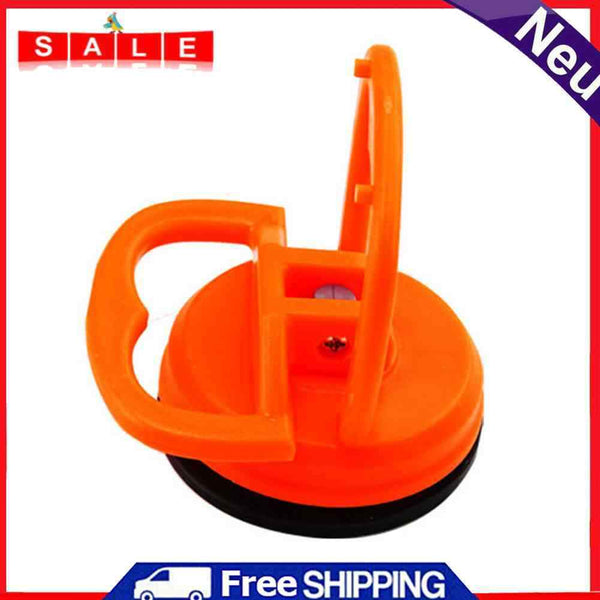 Dent Puller Pull Bodywork Panel Remover Sucker Tool Suction Cup Car Repair Kit