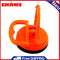 Dent Puller Pull Bodywork Panel Remover Sucker Tool Suction Cup Car Repair Kit