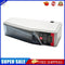 V40 Portable Mini Cash Count Money Currency Counter Counting All Bill EU